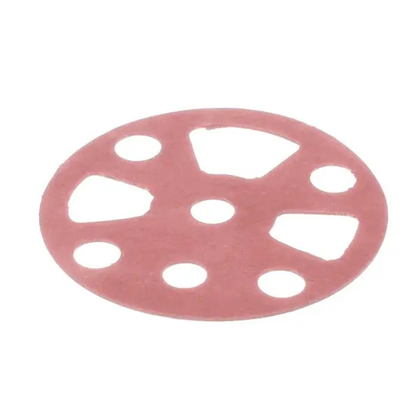 Gasket Solenoid Valve Replacement 8110217 for Mavrik