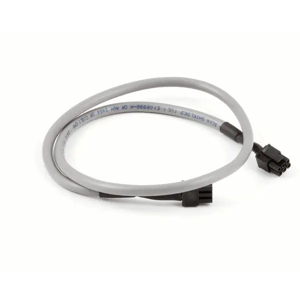 ASSEMBLY CABLE 22 UT Replacement 00203-0100 for Roundup - AJ Antunes
