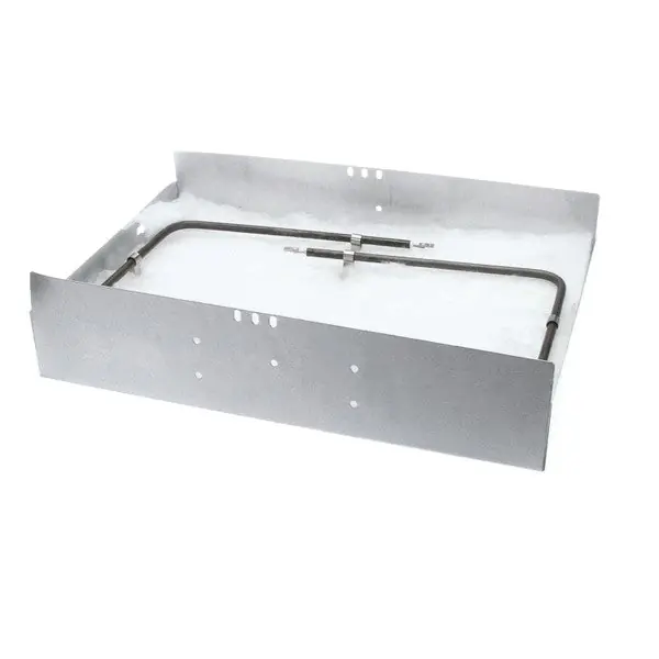 PAN ELEM ASSY 208 Replacement SP2-WL0088 for Wells