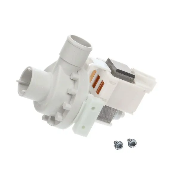 Pump Kit 200/240V 50/60HZ Replacement 0L2657 for Electrolux