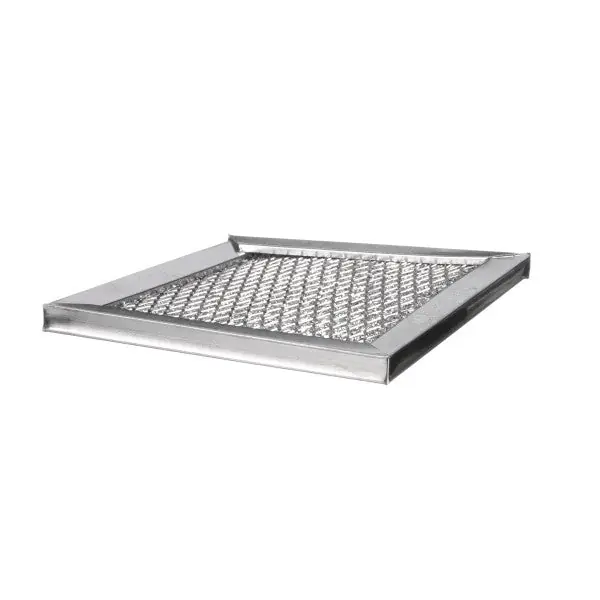 AIR FILTER Replacement DX103307 for Dinex