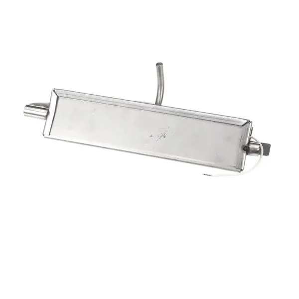 PHTT Conductive Probe Housing Replacement Z-800-2108 for FWE