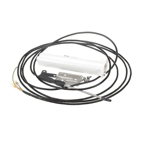 MULTIPOINT CORE PROBE KIT L3200 Replacement KSN1049B for Unox