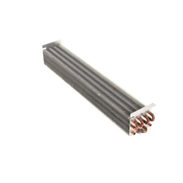 COIL EVAP 24L X 3H X 4R Replacement 305-073CAC for Beverage Air
