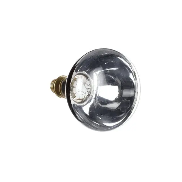 HEAT LAMP BULB Replacement 122420 for Franke