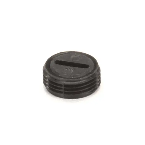 Cap Brush Holder Replacement 42138 for Gold Medal