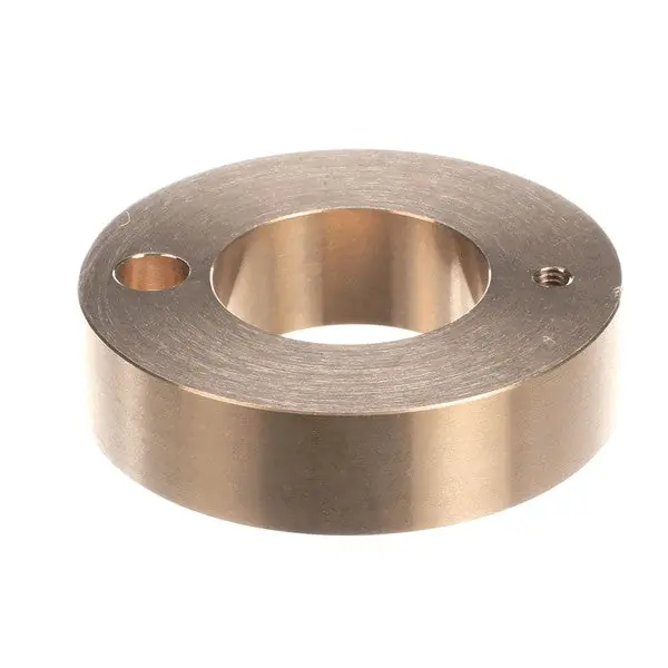 Slip Ring 5/8 Inch Replacement 20020HD for Gold Medal