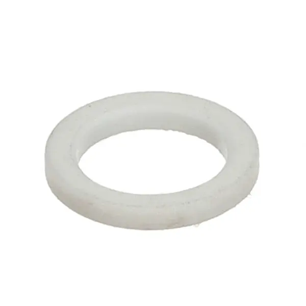 RING SPRAY TUBE Replacement 9193069 for Fri-Jado