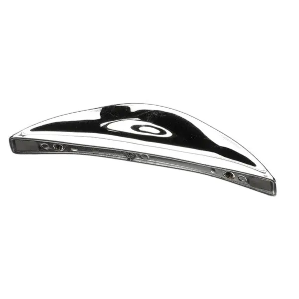 Handle Replacement 7 Inch for Vollrath/Idea-Medalie