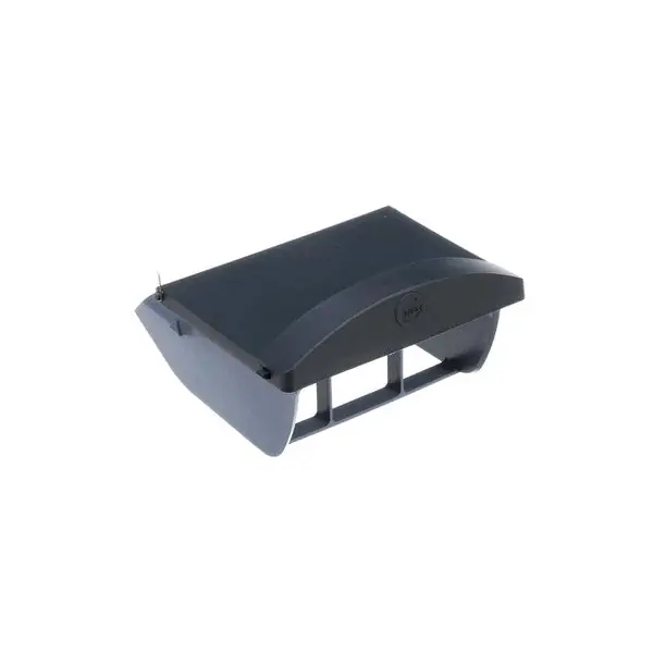 FLAP CARE CONTAINER Replacement 56.00.512P for Rational Cooking Systems