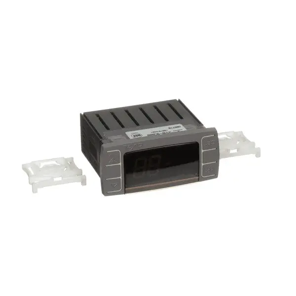 IRAC15 C2 Controller Replacement DX160904210 for Dinex