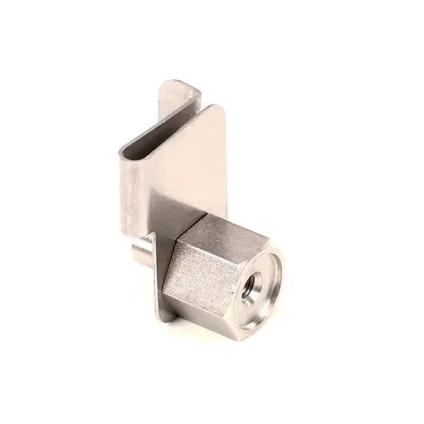 Support Replacement 0C4961 for Electrolux