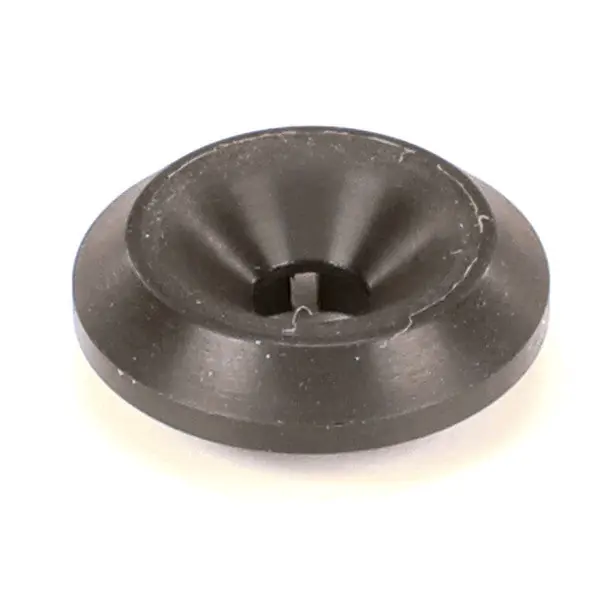 Bushing Bowl Screen Replacement 56SN20-21.1 for Varimixer