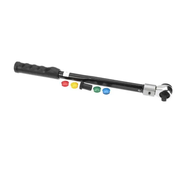 Dynamometric Key 40-200 N M Replacement 0CA661 for Electrolux