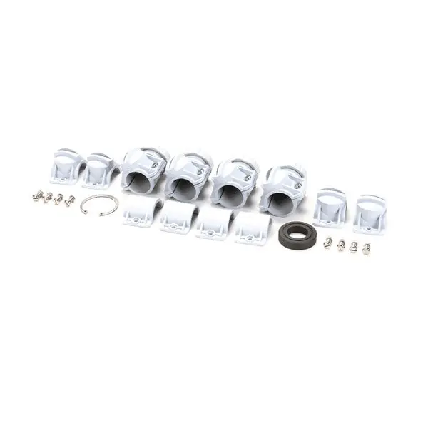 KITWASH ARM REBUILD KIT for Champion Replacement 900743