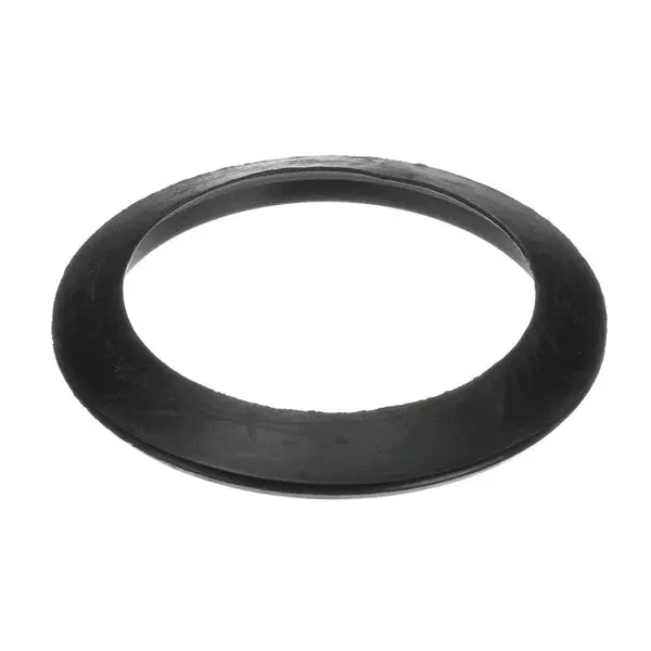 Gasket F. Breather Tube Replacement 16.01.434P for Rational Cooking Systems