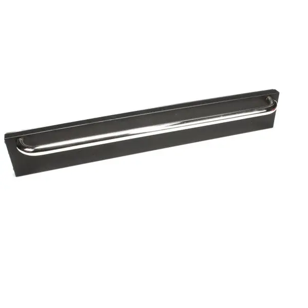 ASSEMBLY INNER DOOR HANDLE Replacement AN5515380S for BKI Barbeque King