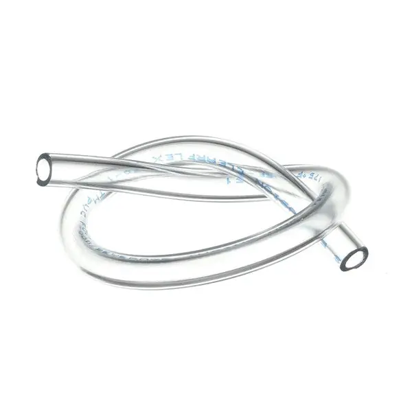 Hose 11 Inch Air Meter Replacement HC138170 for Electro Freeze