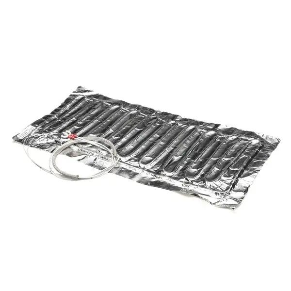 ELEMENT 197W 120V Foil Rear Heat Replacement 197120 for FWE