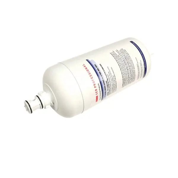 Coffee Exchange Cartridge Replacement 9610000124 for Schaerer