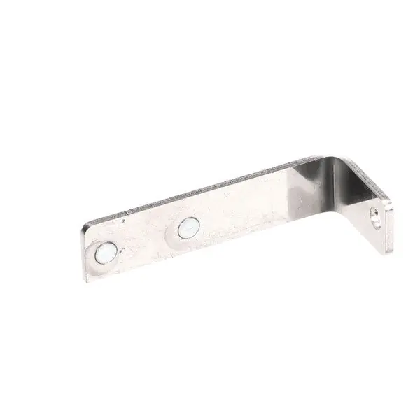 Stud Assembly-RH Mtg Hinge-LVX Replacement 85408 for Henny Penny