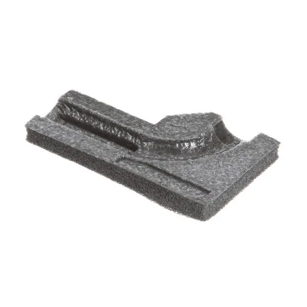 Insulation-Thermistor Replacement 439368-02 for Hoshizaki