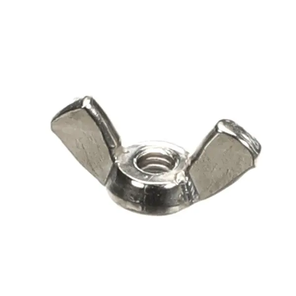 8-32 Steel Wing Nut Replacement 8049704 for Mavrik