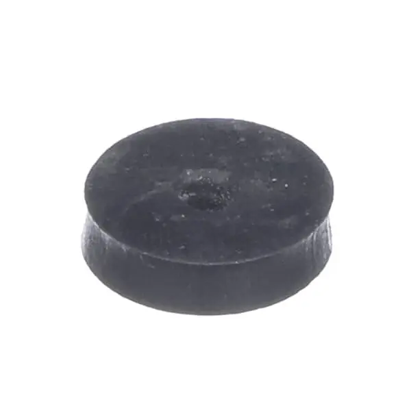 Packing Washer 11/16 OD (EA) Replacement 4015-01989 for Insinger