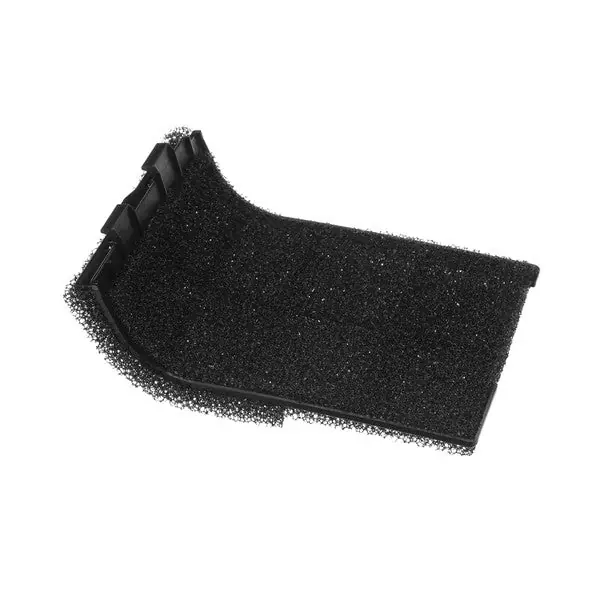 Air Filter for Rational Cooking Systems Replacement 40.05.424P for Rational Cooking Systems