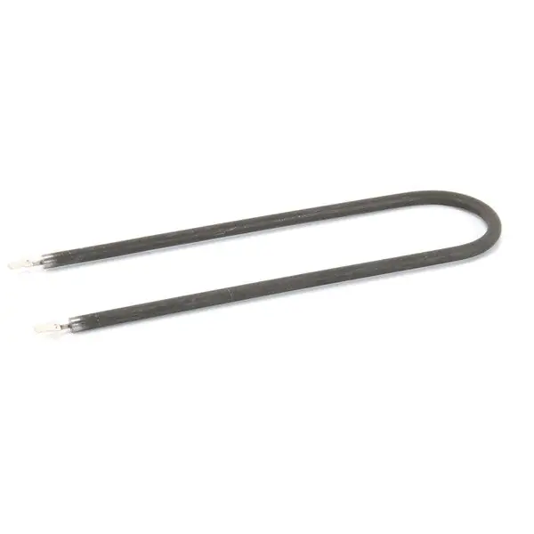 ELEMENT 120V 600W Replacement 2N-6FME755P for Star Mfg