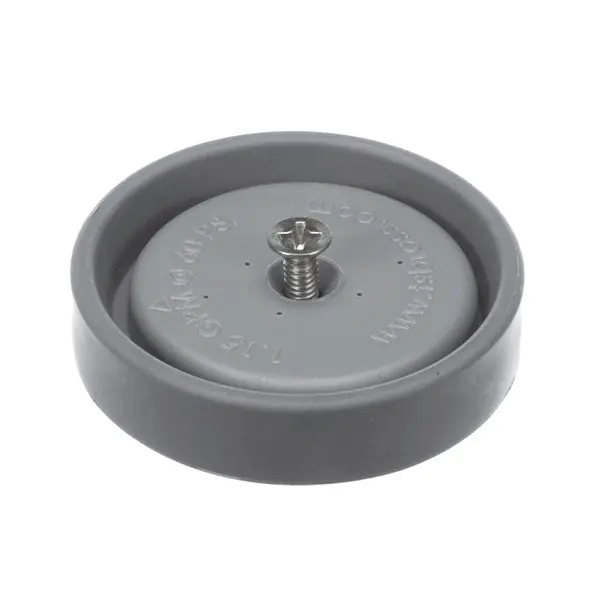 B-0107 Spray Face Power Replacement B-24K for T&S Brass
