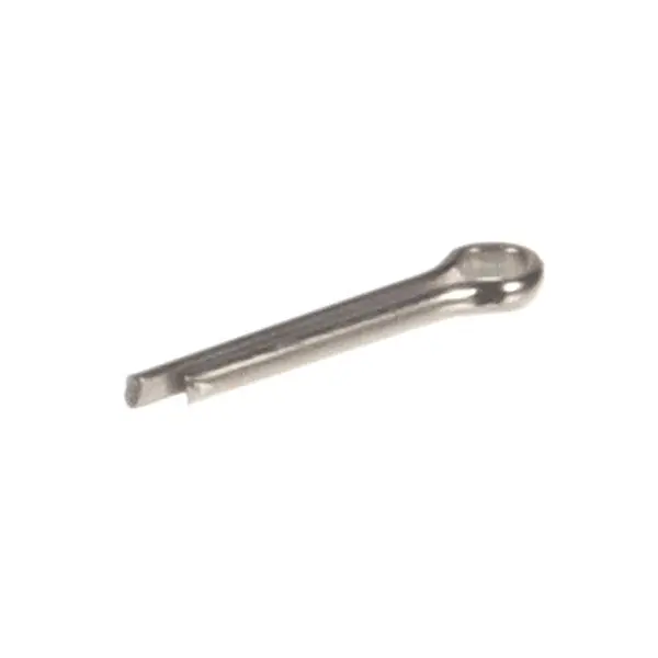 COTTER PIN 1/16 X 3/8 Replacement 106551 for Champion