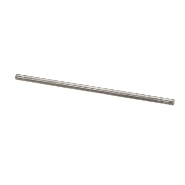 Shaft Replacement 456505080058 for Oliver Products
