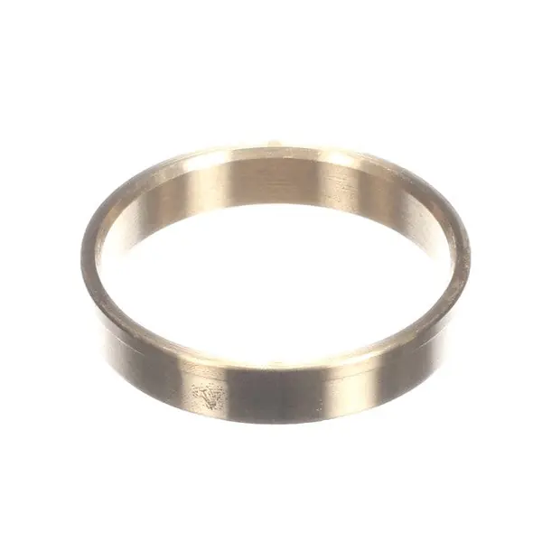 HUB BRASS WEAR RING for Lvo Manufacturing Replacement 103-6156