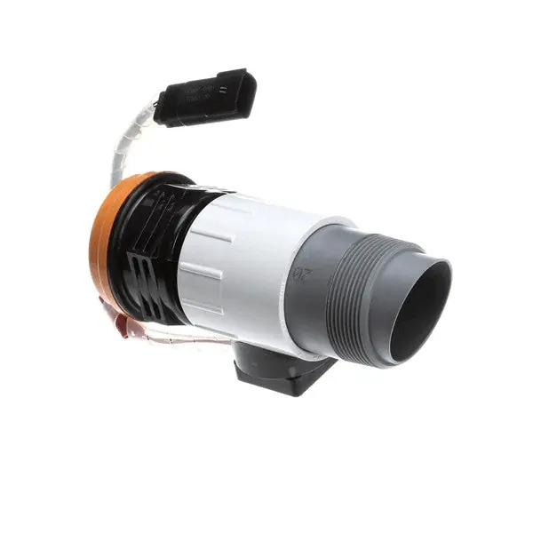 MNU Level Sensor Assembly Replacement 60090019 for Frontline International