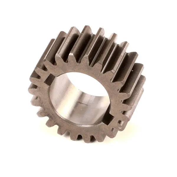 GEAR Replacement ARM-60-35 for Thunderbird