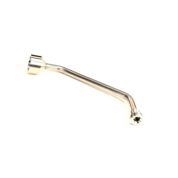 Assembly Filter Screen Tube CFE4XX Replacement 96442 for Henny Penny