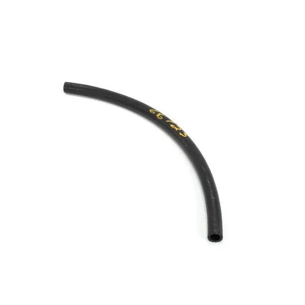 TUBE-CONDENSATION DRAIN S Replacement 66723 for Henny Penny