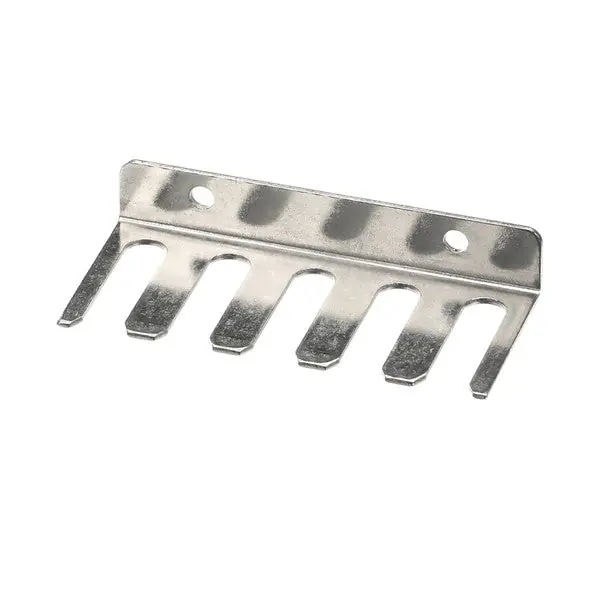 Retainer Fitting ED2XX for Cornelius 620046316 Replacement