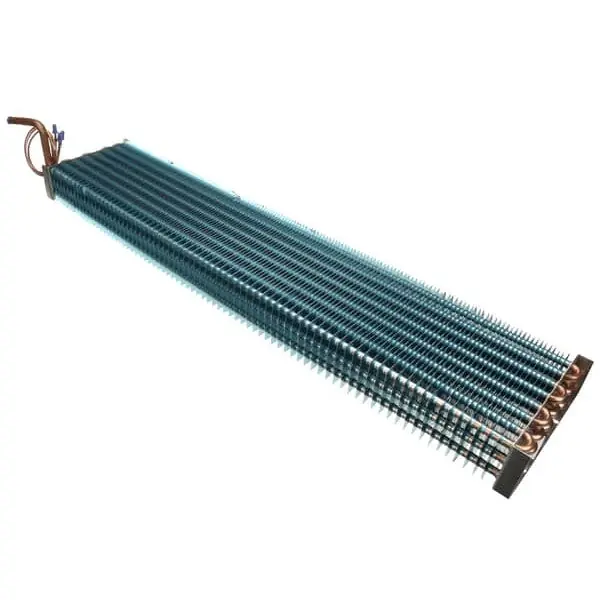 Evaporator Coil ECSS60 Replacement 33-19285-R for Federal Industries
