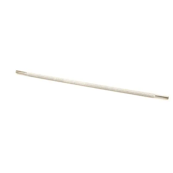 Flexible Tubing 1/4 OD 12 Replacement 5618900000 for Jade Range