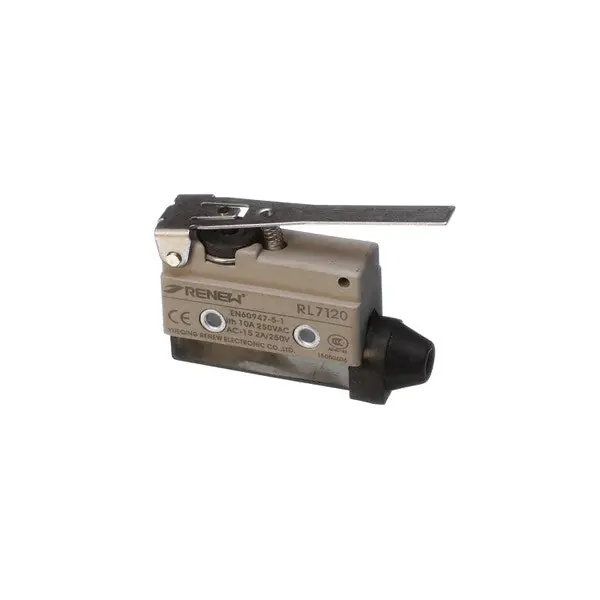 GRILL LIMIT SWITCH Replacement 8057128 for Mavrik