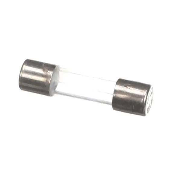 Fuse 5x20 T1.6 A 250V Replacement SL310005937 for Carpigiani