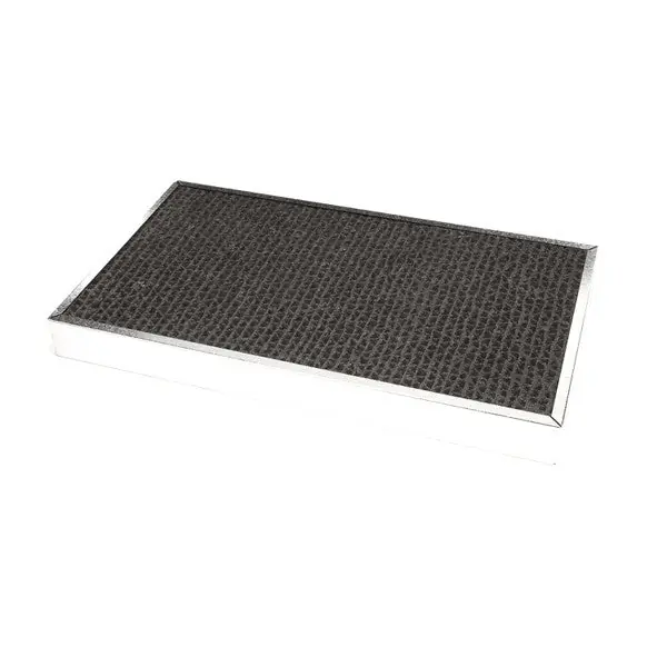 Carbon Filter 1-3/4 X 11-1/2 Replacement I-0068 for Belshaw
