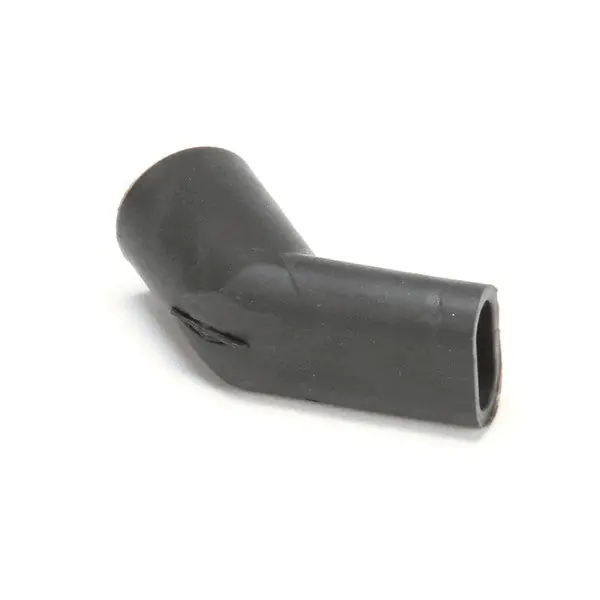 Elbow Fitting FS Replacement MAY-71 for Lancer Juice Machines
