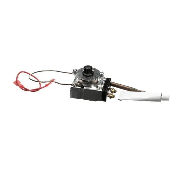 KIT Thermostat Replacement 222-122A for Prince Castle