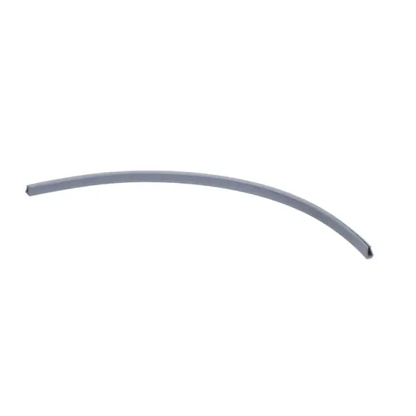 RUB WINDOW CHANNEL SEAL for Hatco Replacement 05.06.021.00