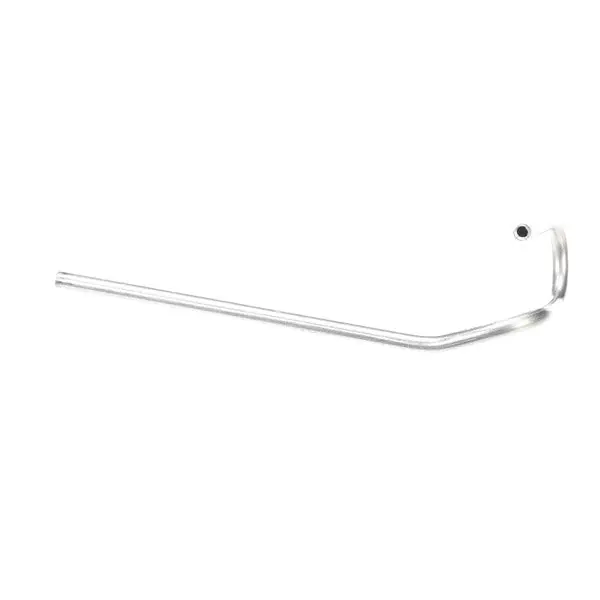 Pilot Tube Replacement 5682-1 for Crown Steam