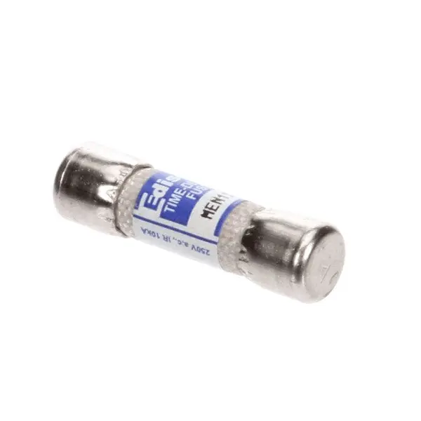 FUSE 12 AMP FOR MAIN LINE Replacement ZCAFNW12 for Zesto