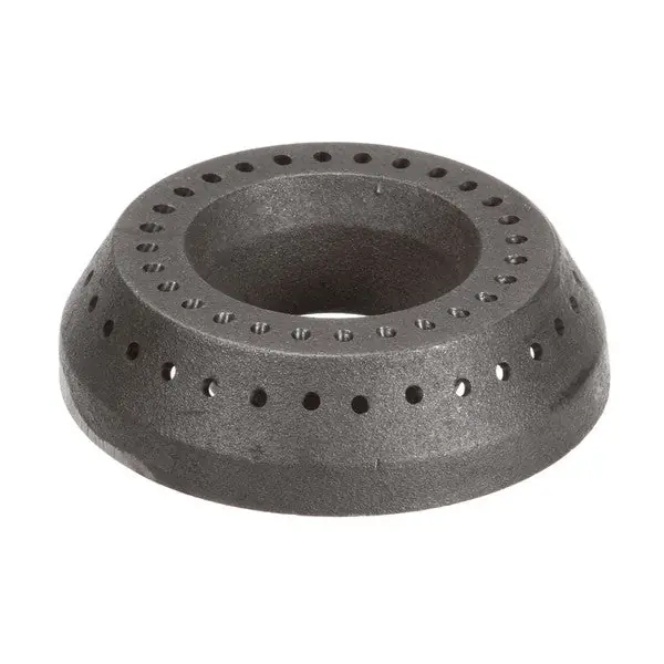 Wok Jet Burner Head Power Replacement 1230-J for Imperial